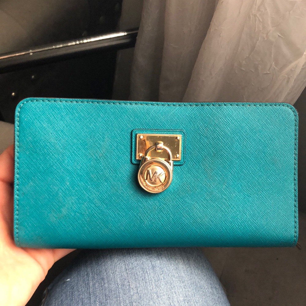 Wallet - Picture 4 of 4